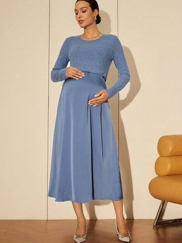 Maternity Collection