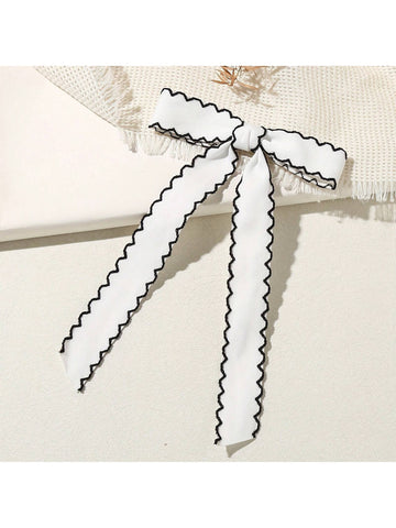 Baby Accessories 🎀