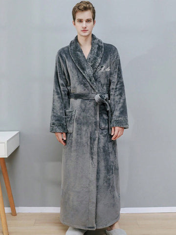 Gifts & Customized Items