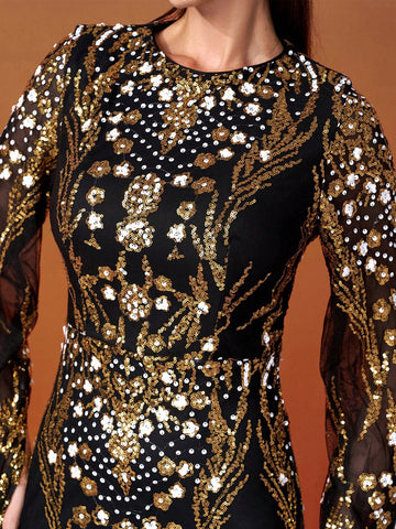 Women- Ocassion Wear