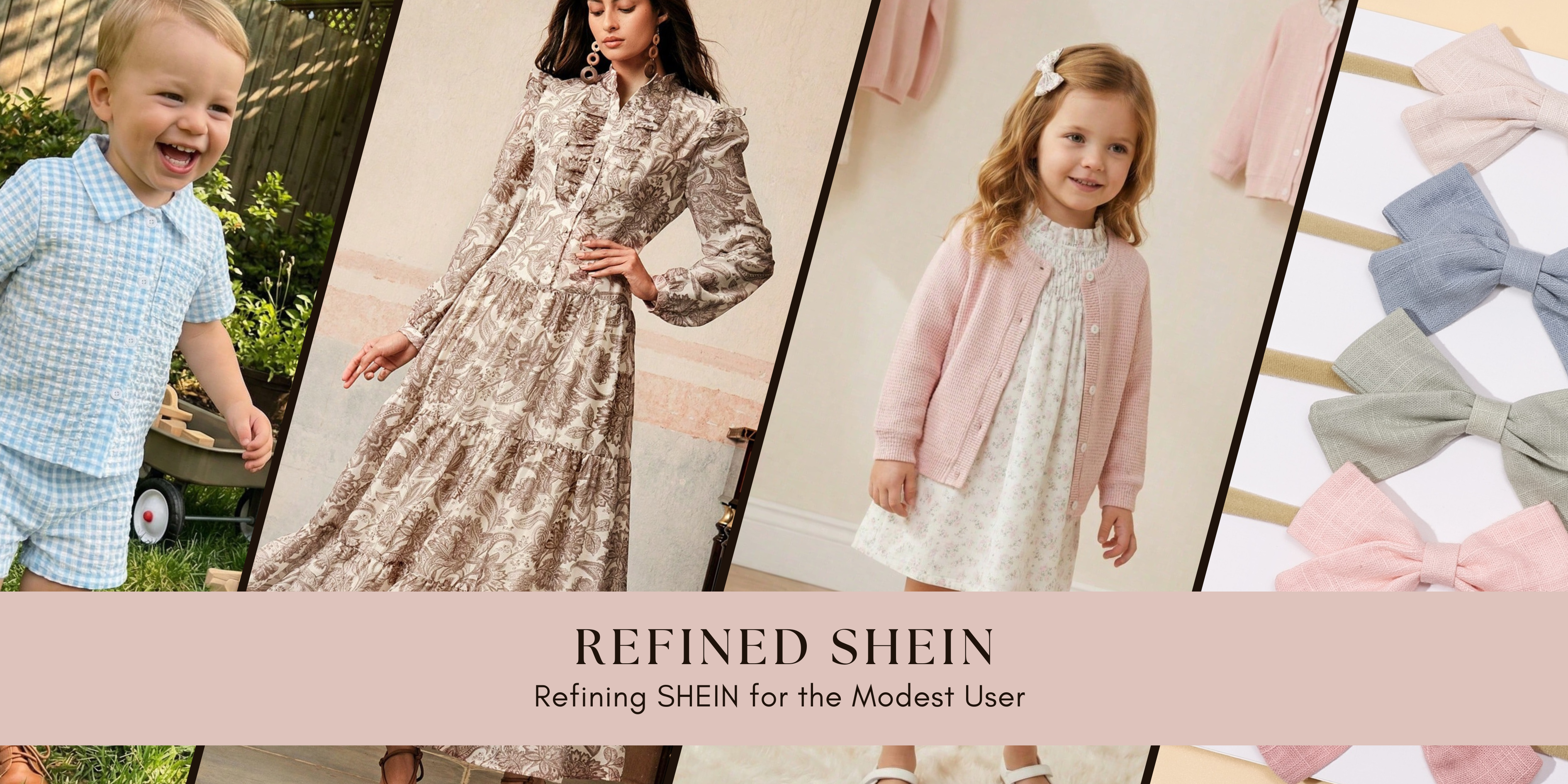 slider image slider_item_ywkMFT