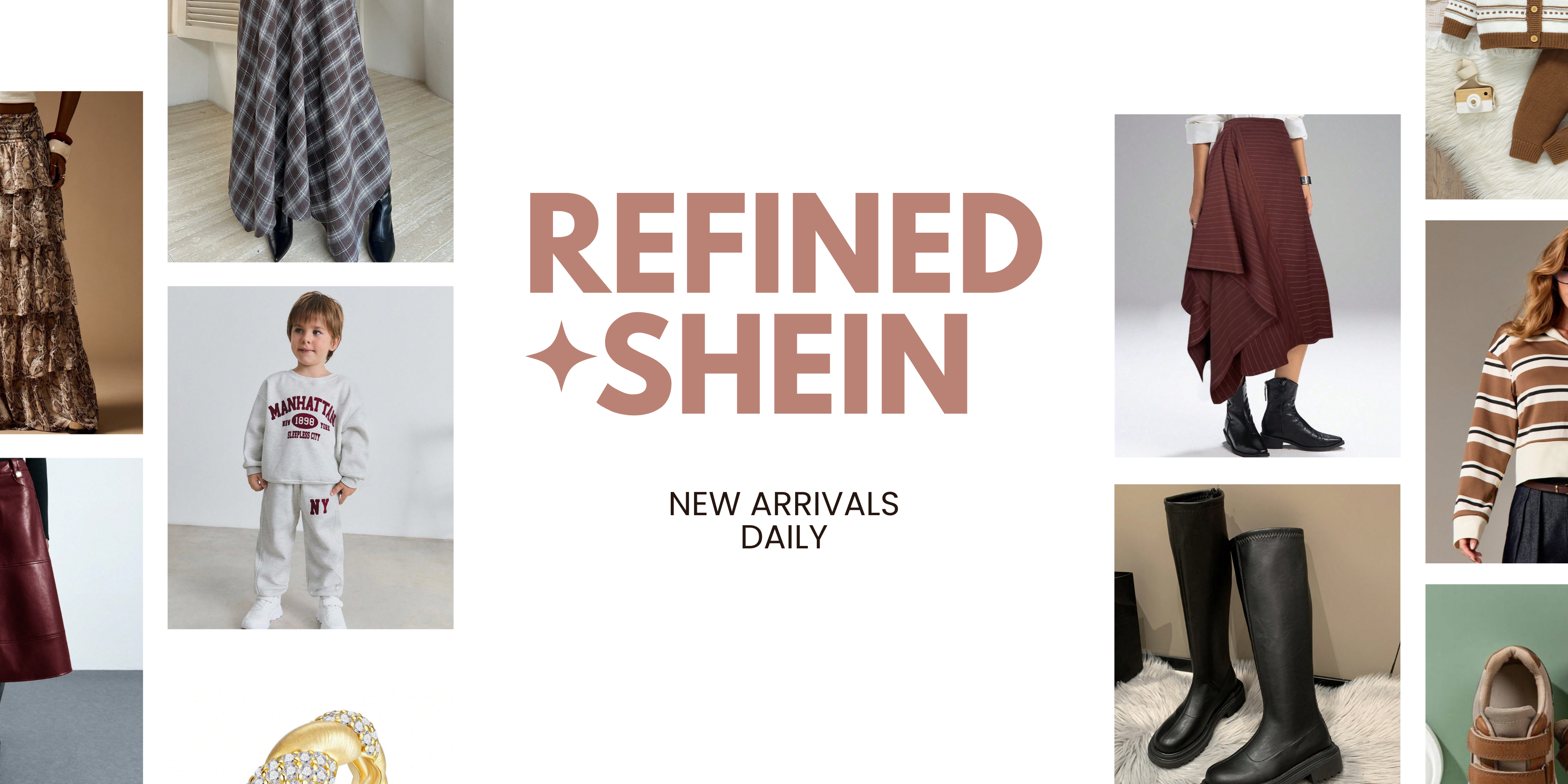 slider image 1621243260e1af0c20-0