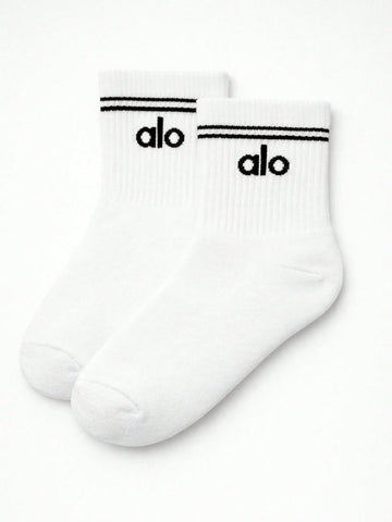 Alo socks