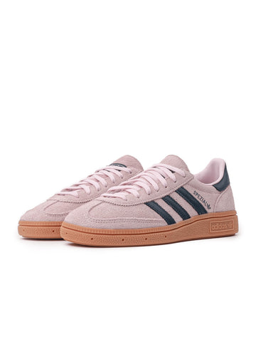 Adidas spezial women’s sneakers 👟