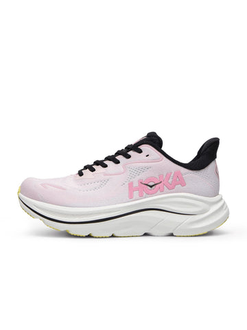 HOKA running sneakers 👟 authentic