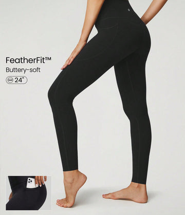 Glowmode Legging