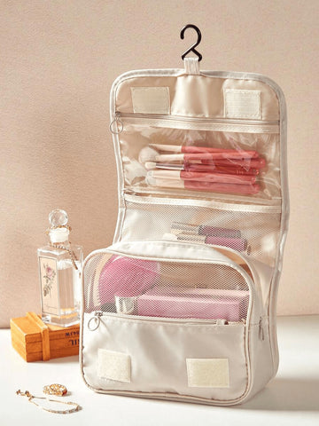 Travel Toiletries bag