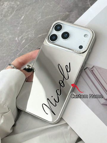 Personalized Phone Case BESTSELLING