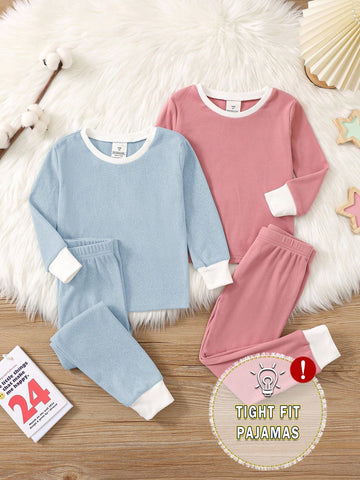4 pc PJS