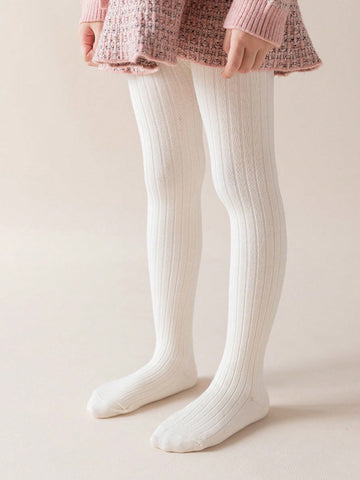 Kids tights