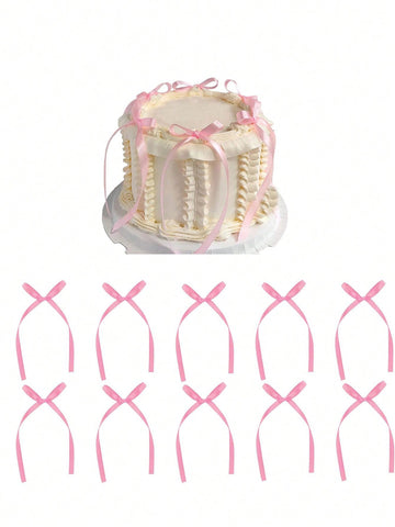 20 pc decoration ribbon