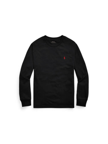 Polo Ralph Lauren men’s sweater