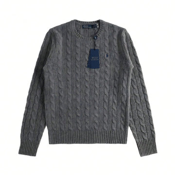Polo Ralph Lauren cardigan women
