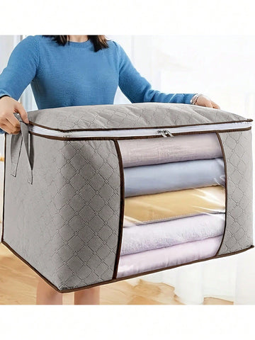 Large Storage Bag