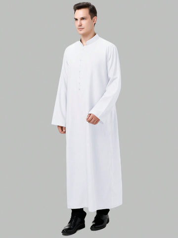 Arab Robe costume