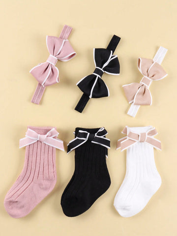 baby accessories set