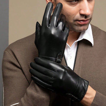 Men's Gloves
